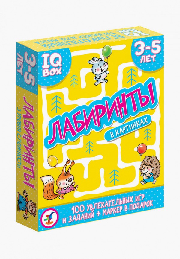 Игра настольная Дрофа-Медиа Игра настольная Дрофа-Медиа фото