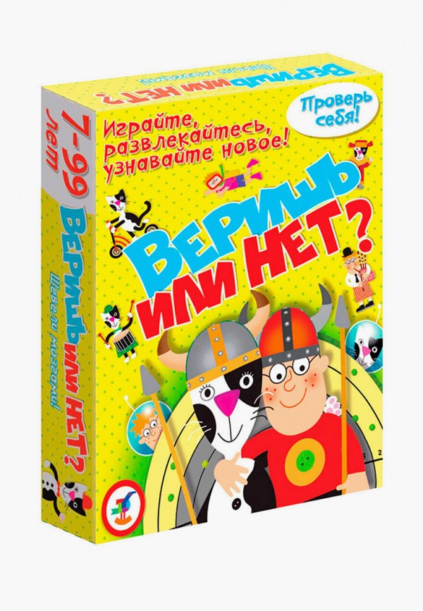 Игра настольная Дрофа-Медиа Игра настольная Дрофа-Медиа фото