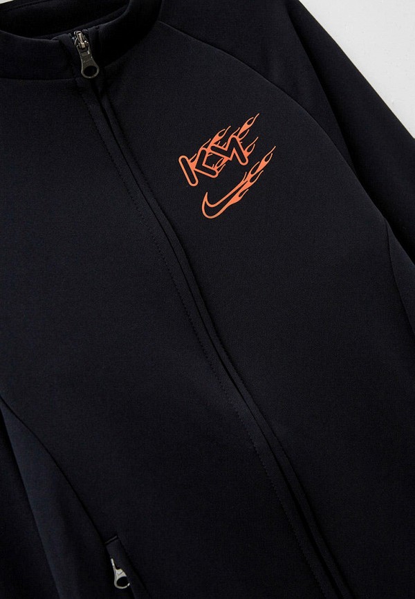 

Костюм спортивный Nike, Черный, Nike MP002XC014GE