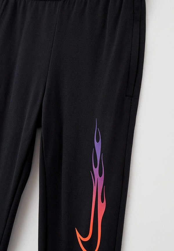 

Брюки спортивные Nike, Черный, Nike MP002XC014GF