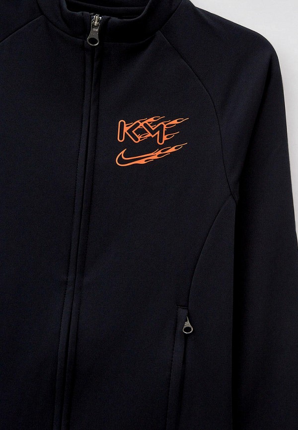 

Костюм спортивный Nike, Черный, Nike MP002XC014GH