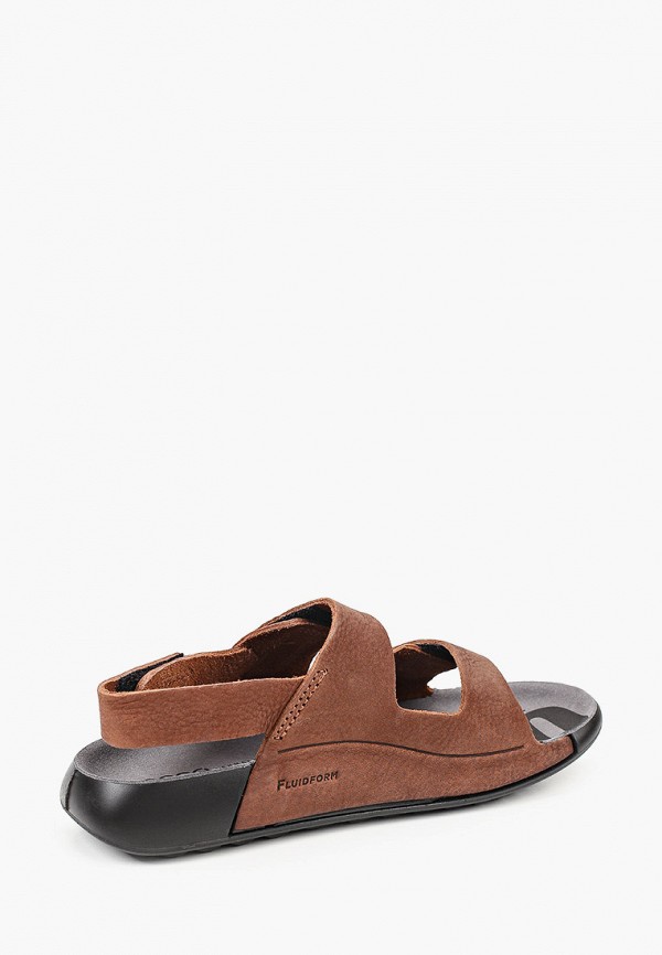 фото Сандалии ecco