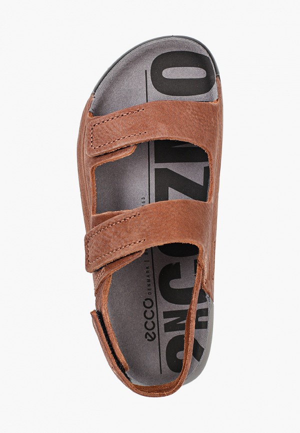 фото Сандалии ecco