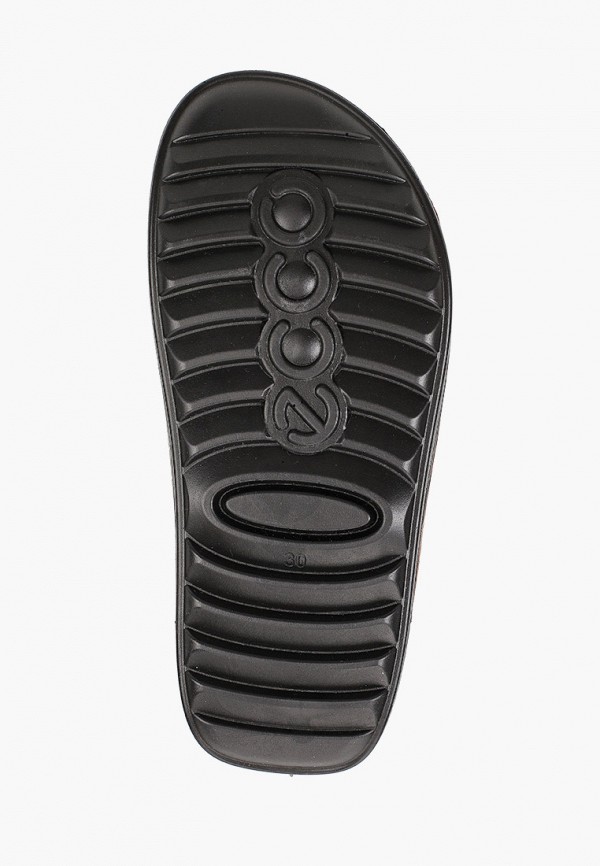 фото Сандалии ecco