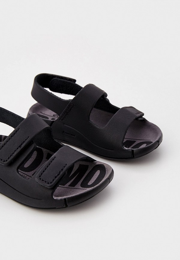 фото Сандалии ecco