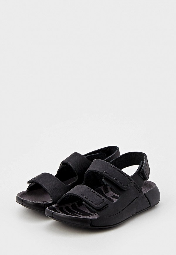 фото Сандалии ecco