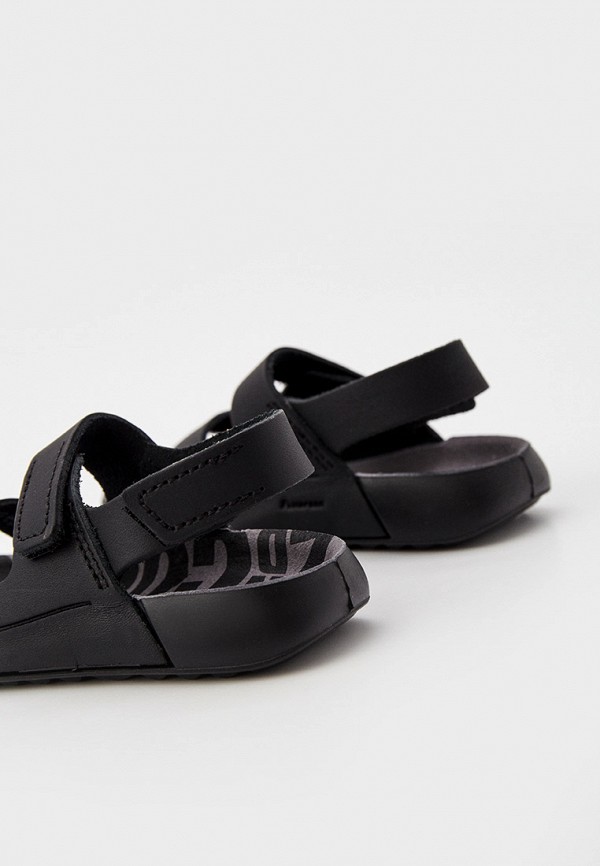 фото Сандалии ecco