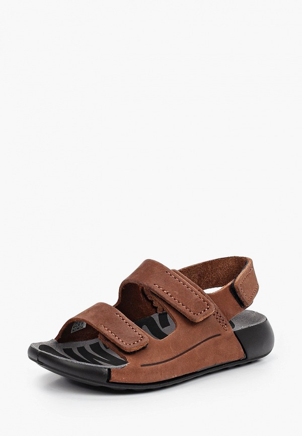 фото Сандалии ecco