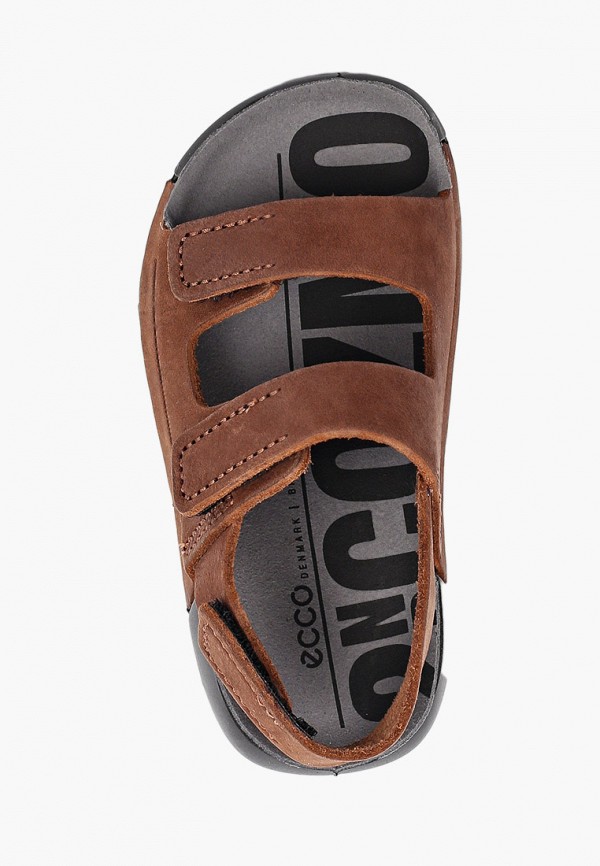 фото Сандалии ecco