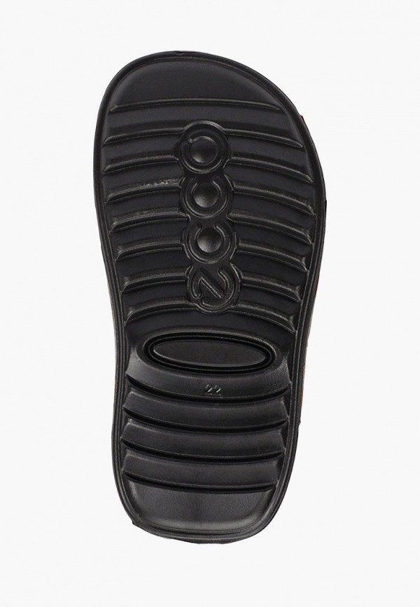 фото Сандалии ecco