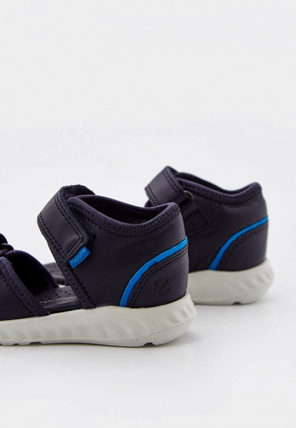 фото Сандалии ecco