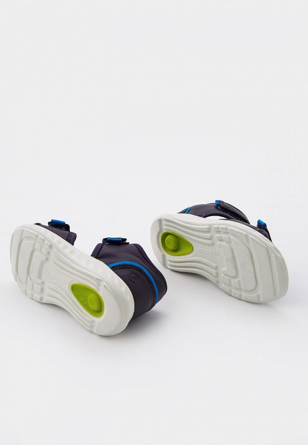 фото Сандалии ecco