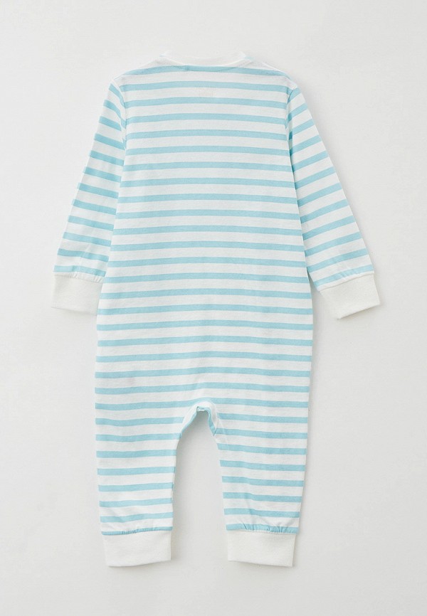 фото Комбинезон бельевой gloria jeans