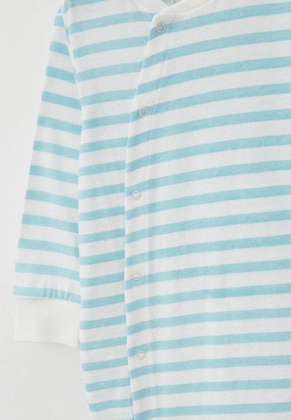 фото Комбинезон бельевой gloria jeans