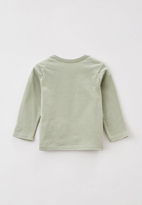 фото Свитшот и брюки gloria jeans