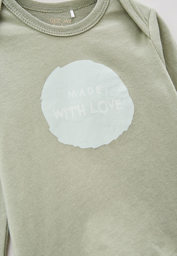 фото Свитшот и брюки gloria jeans