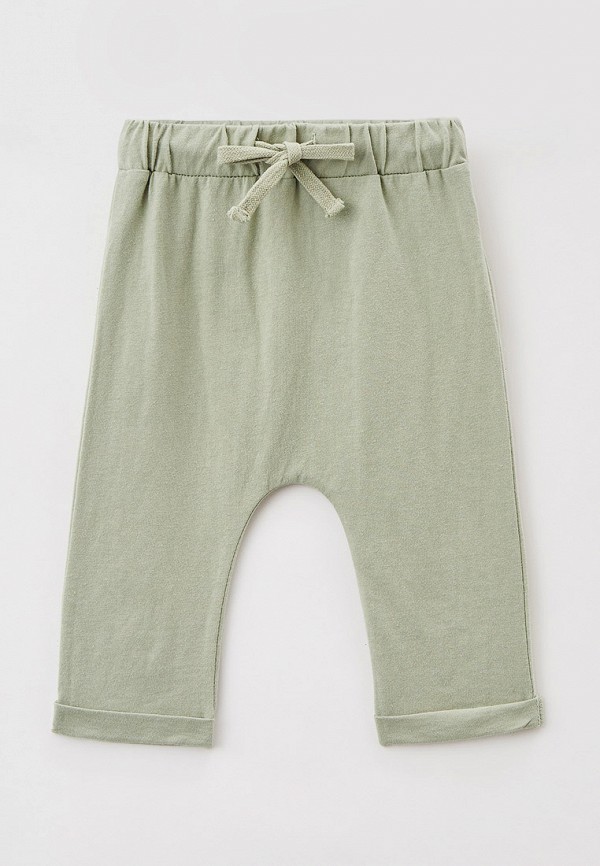 фото Свитшот и брюки gloria jeans