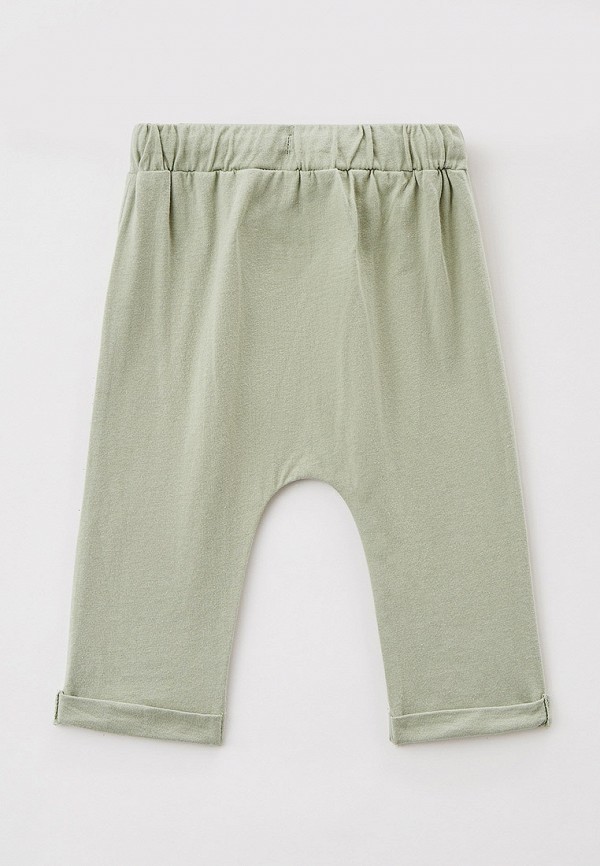 фото Свитшот и брюки gloria jeans