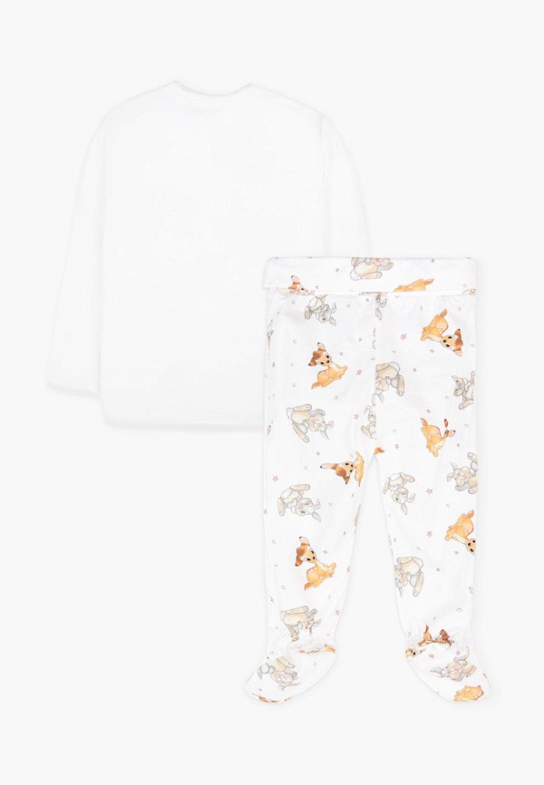 фото Костюм gloria jeans