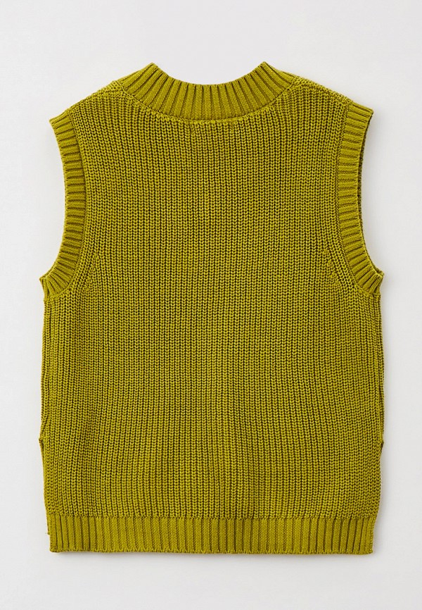 фото Жилет smena