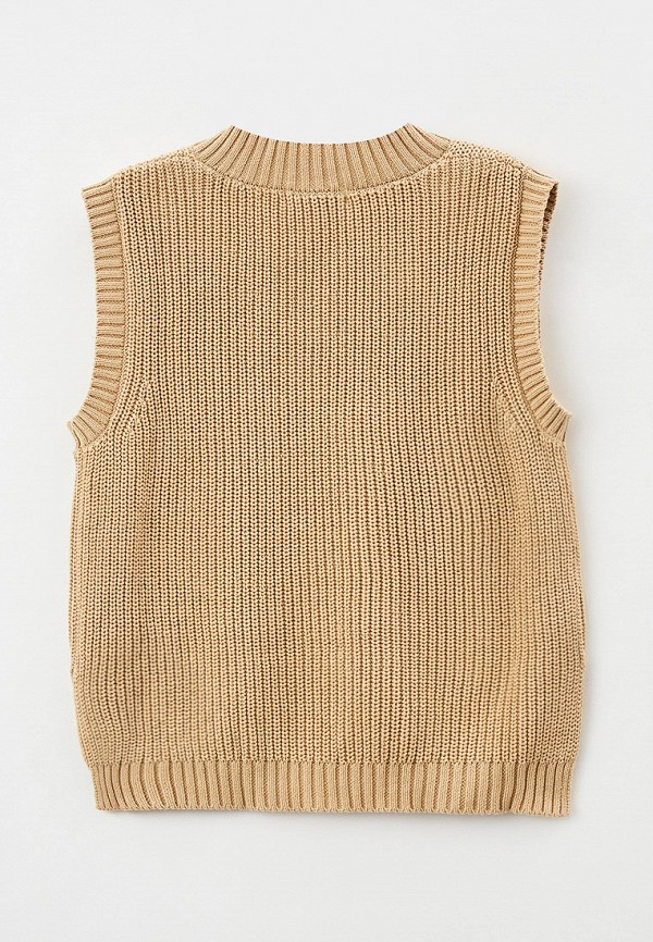 фото Жилет smena