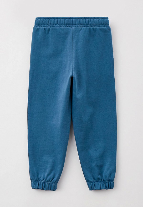 фото Брюки спортивные smena