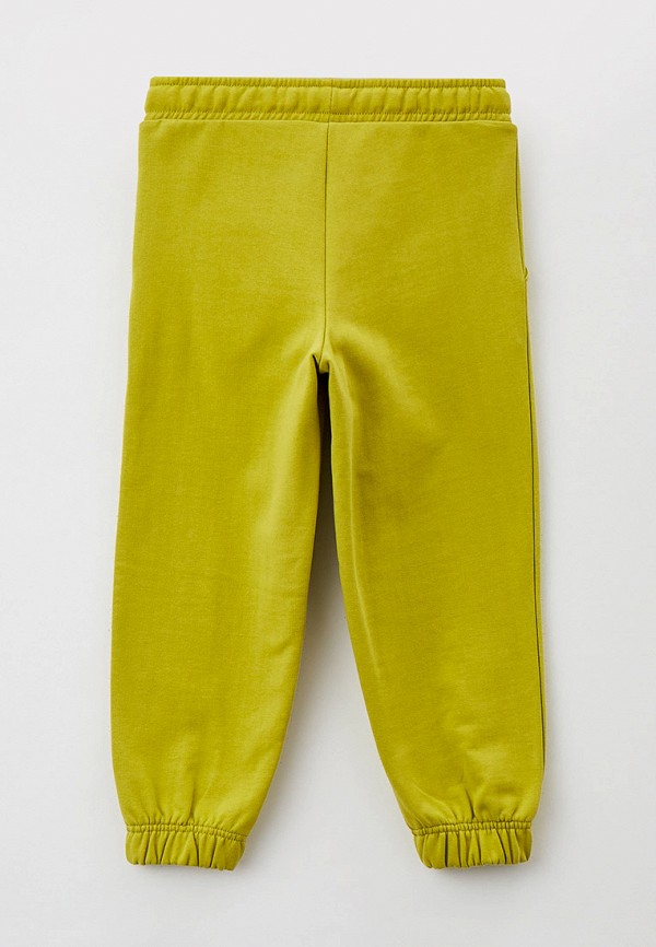 фото Брюки спортивные smena