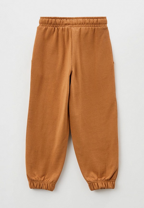 фото Брюки спортивные smena