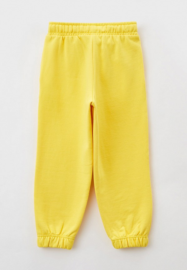 фото Брюки спортивные smena