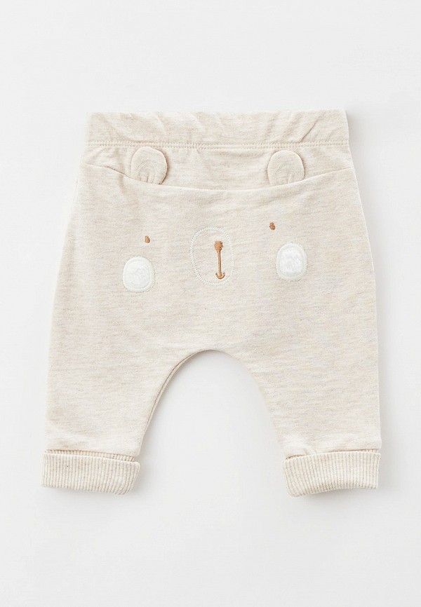 фото Брюки 2 шт. mothercare