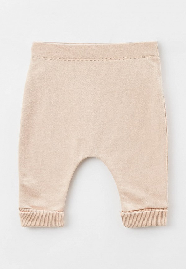 фото Брюки 2 шт. mothercare