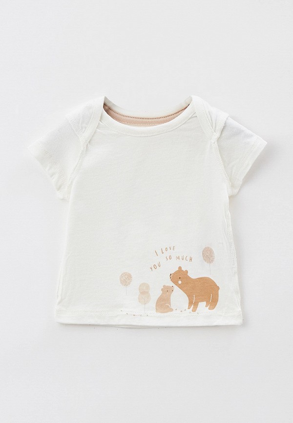 фото Футболка mothercare