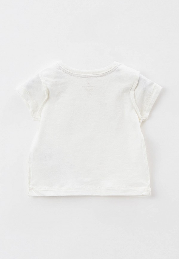 фото Футболка mothercare