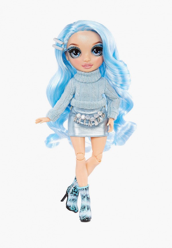 фото Набор игровой mgae