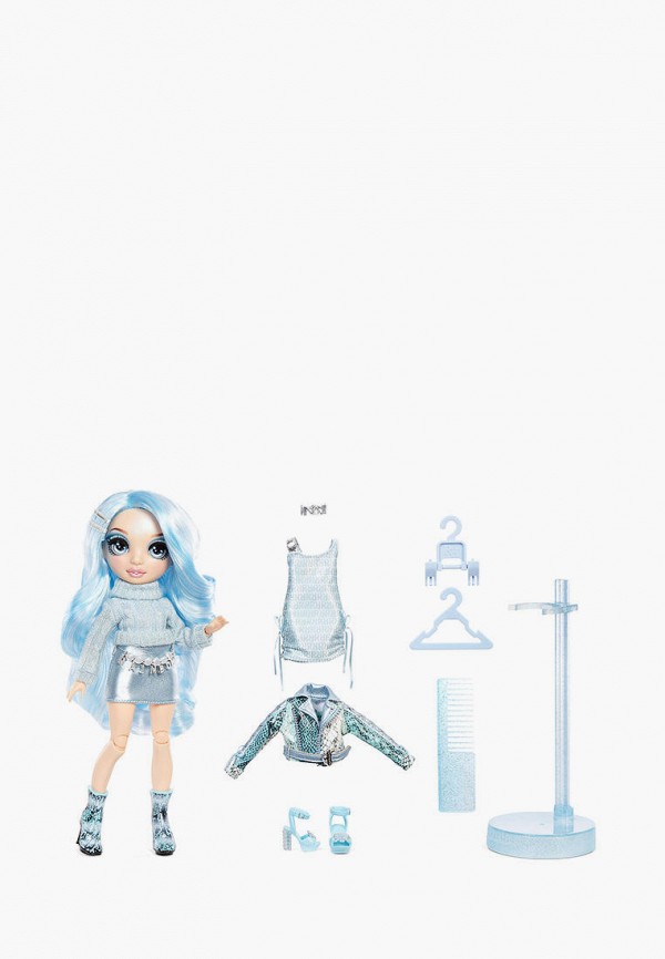 фото Набор игровой mgae