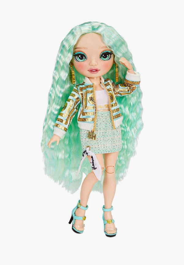 фото Набор игровой mgae