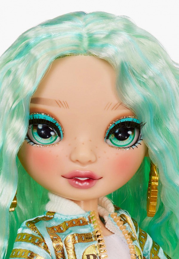 фото Набор игровой mgae