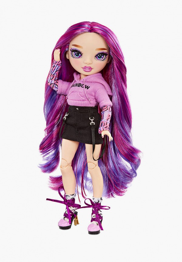 фото Набор игровой mgae