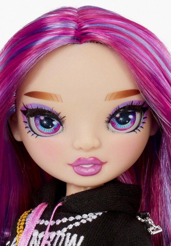 фото Набор игровой mgae