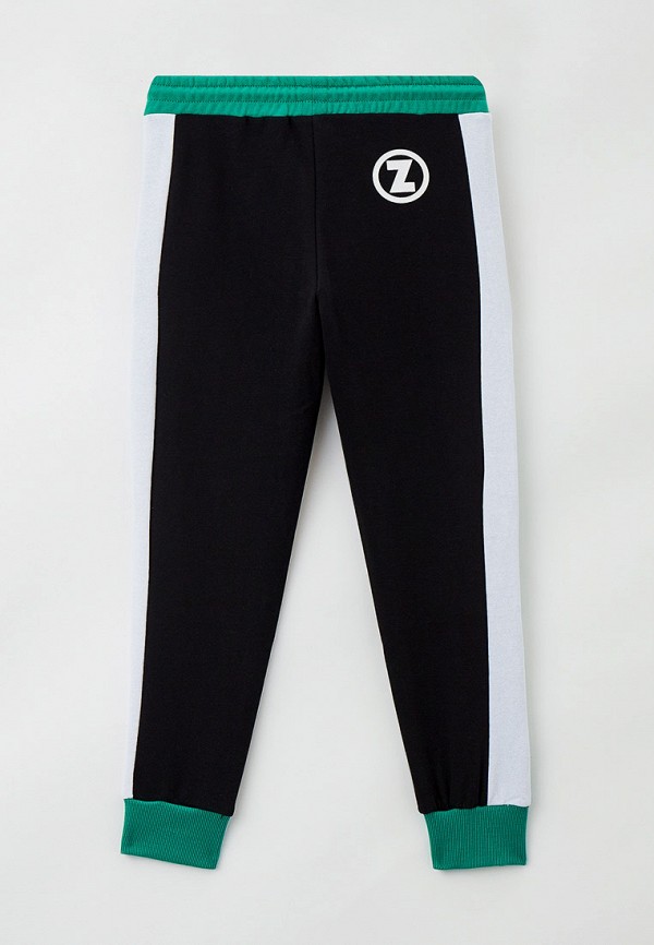 фото Брюки спортивные playtoday