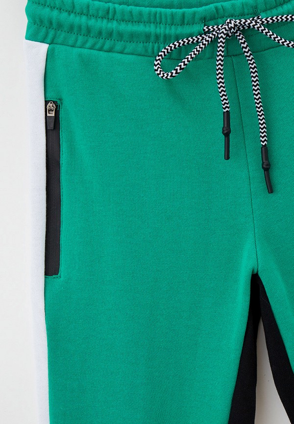 фото Брюки спортивные playtoday