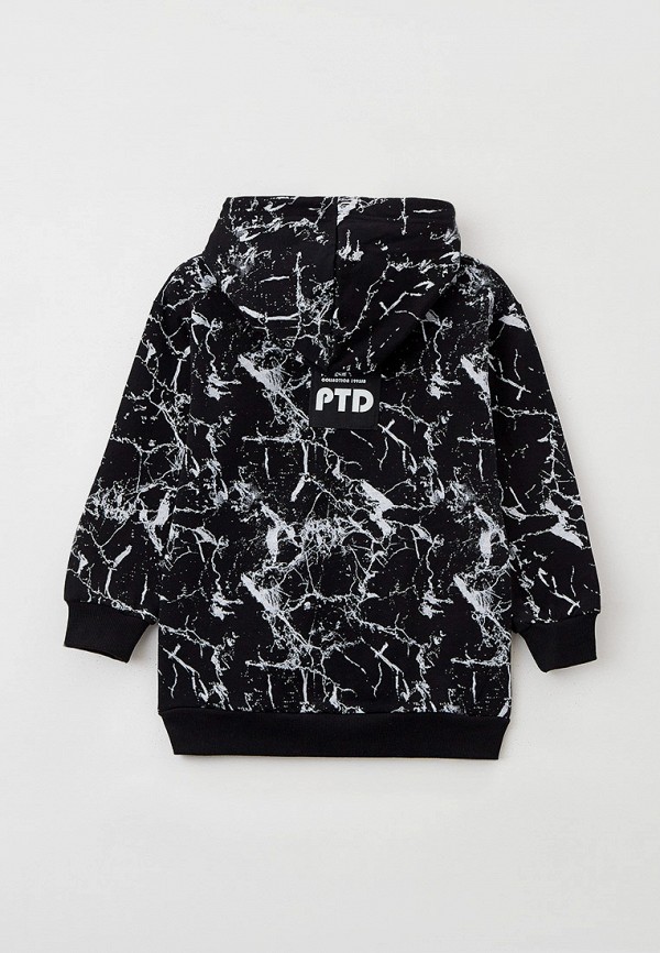 фото Худи playtoday