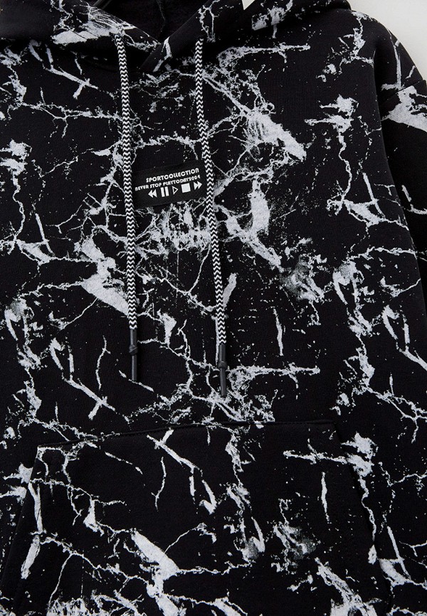 фото Худи playtoday