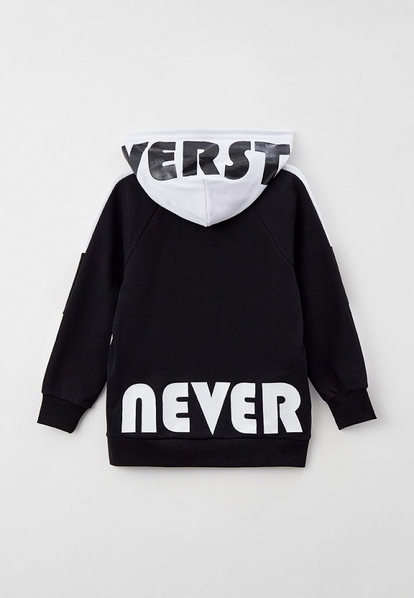 фото Толстовка playtoday