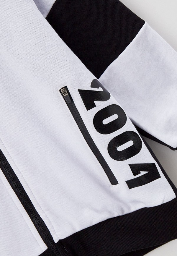 фото Толстовка playtoday