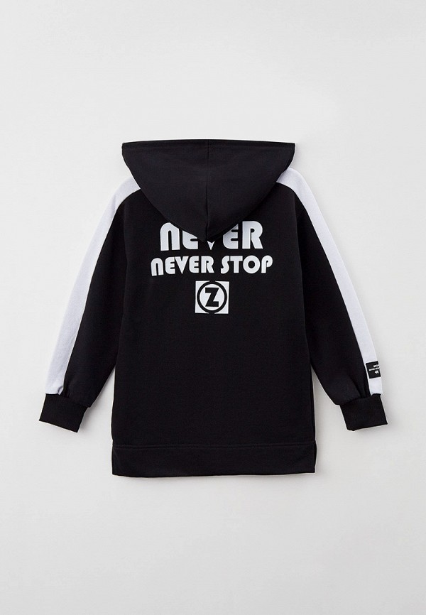 фото Толстовка playtoday