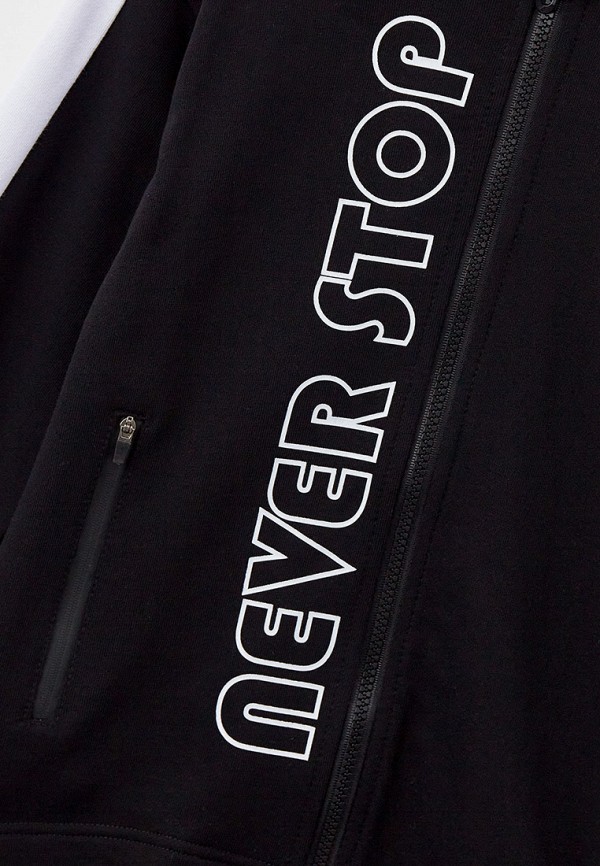 фото Толстовка playtoday