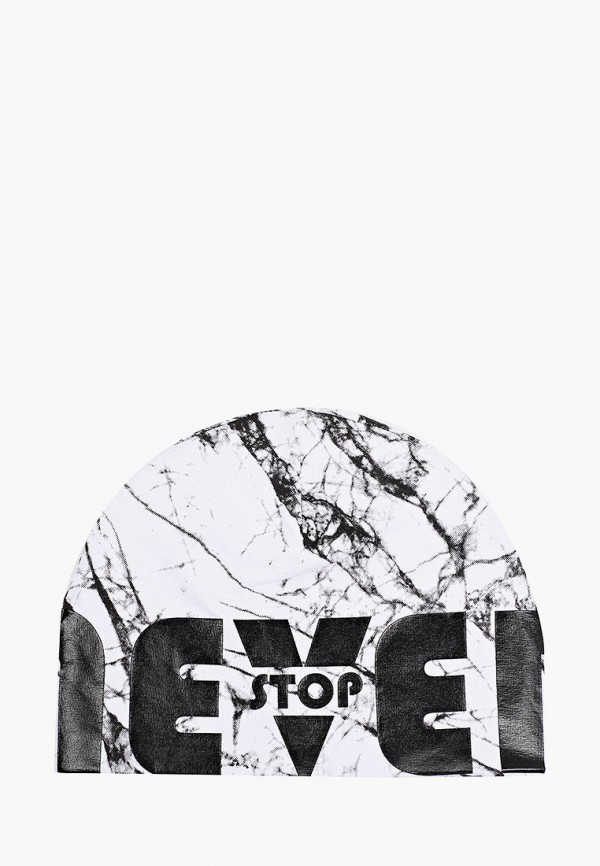 фото Шапки 2 шт. playtoday