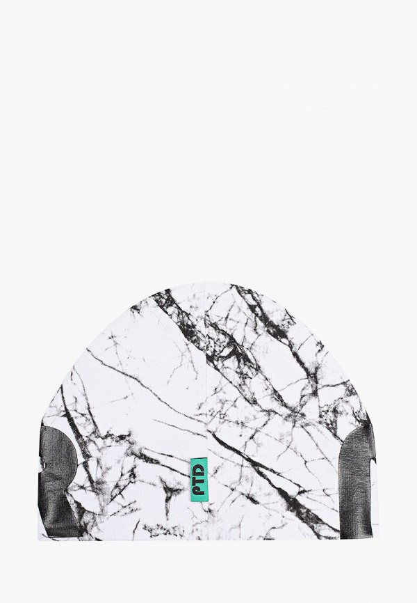 фото Шапки 2 шт. playtoday