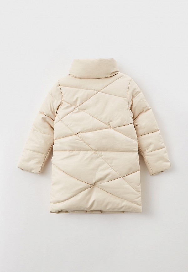 фото Куртка кожаная fadjo